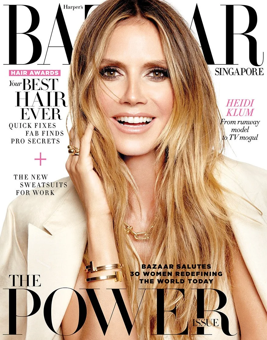 yutsai-image-harperssingaporeheidiklum01jpg-593edf5778cd7.jpg