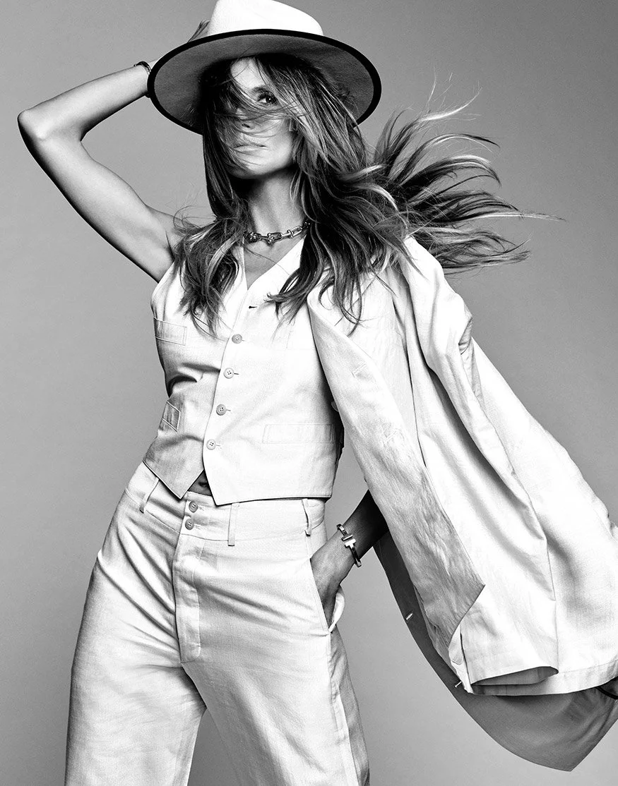 yutsai-image-harperssingaporeheidiklum04jpg-593edf5a0ac97.jpg