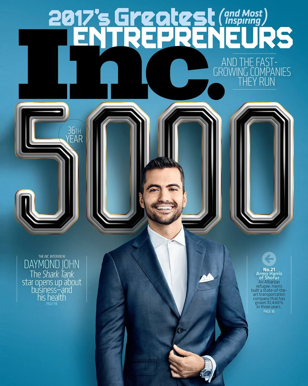 September-Cover-Final.jpg