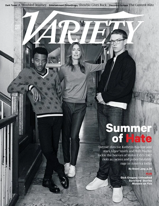 variety-kathryn-bigelow-detroit-cover.jpg
