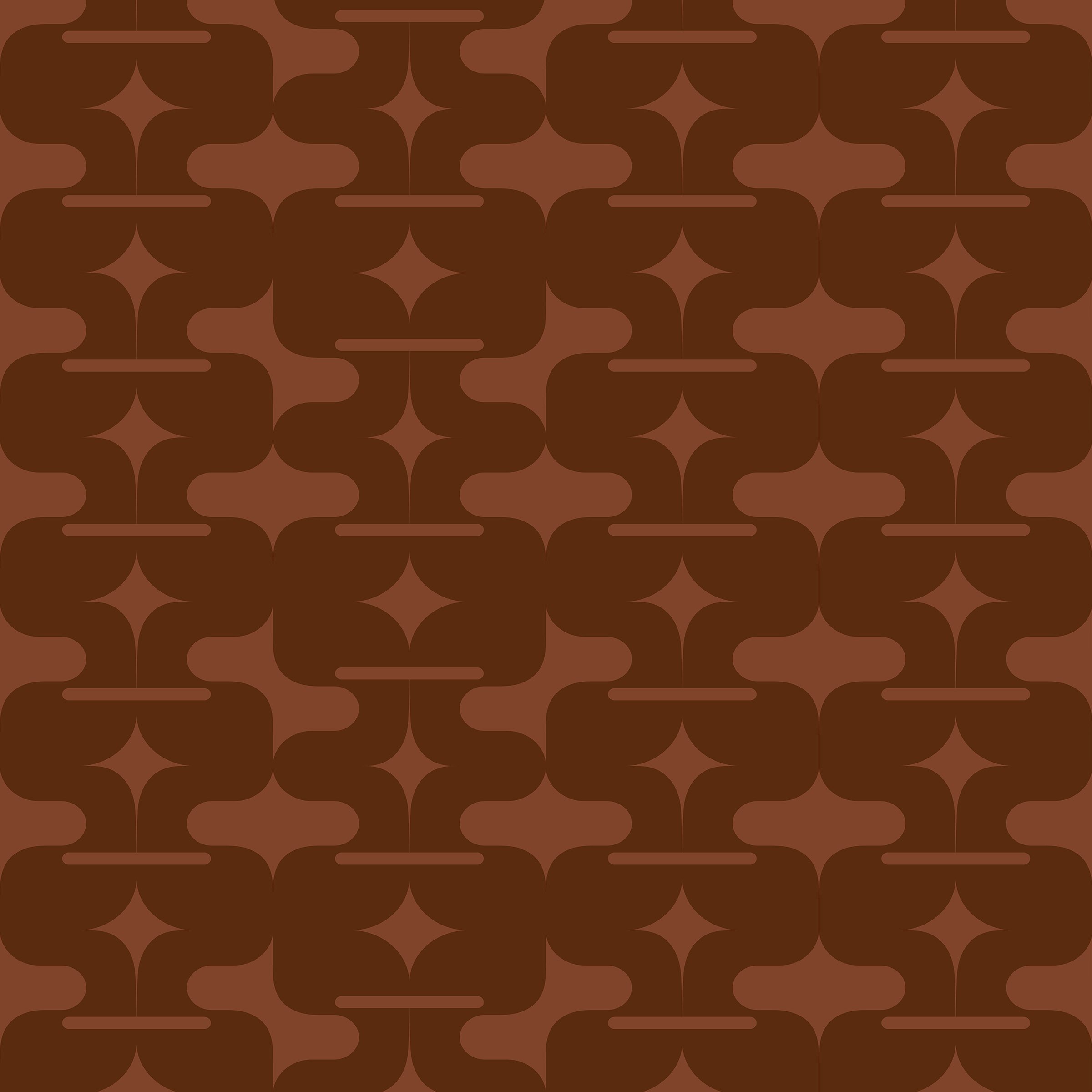 IG_Pattern 02 rust.jpg