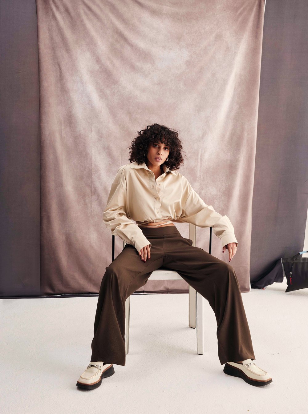 Editorial_Shot_07_002+copy.jpg
