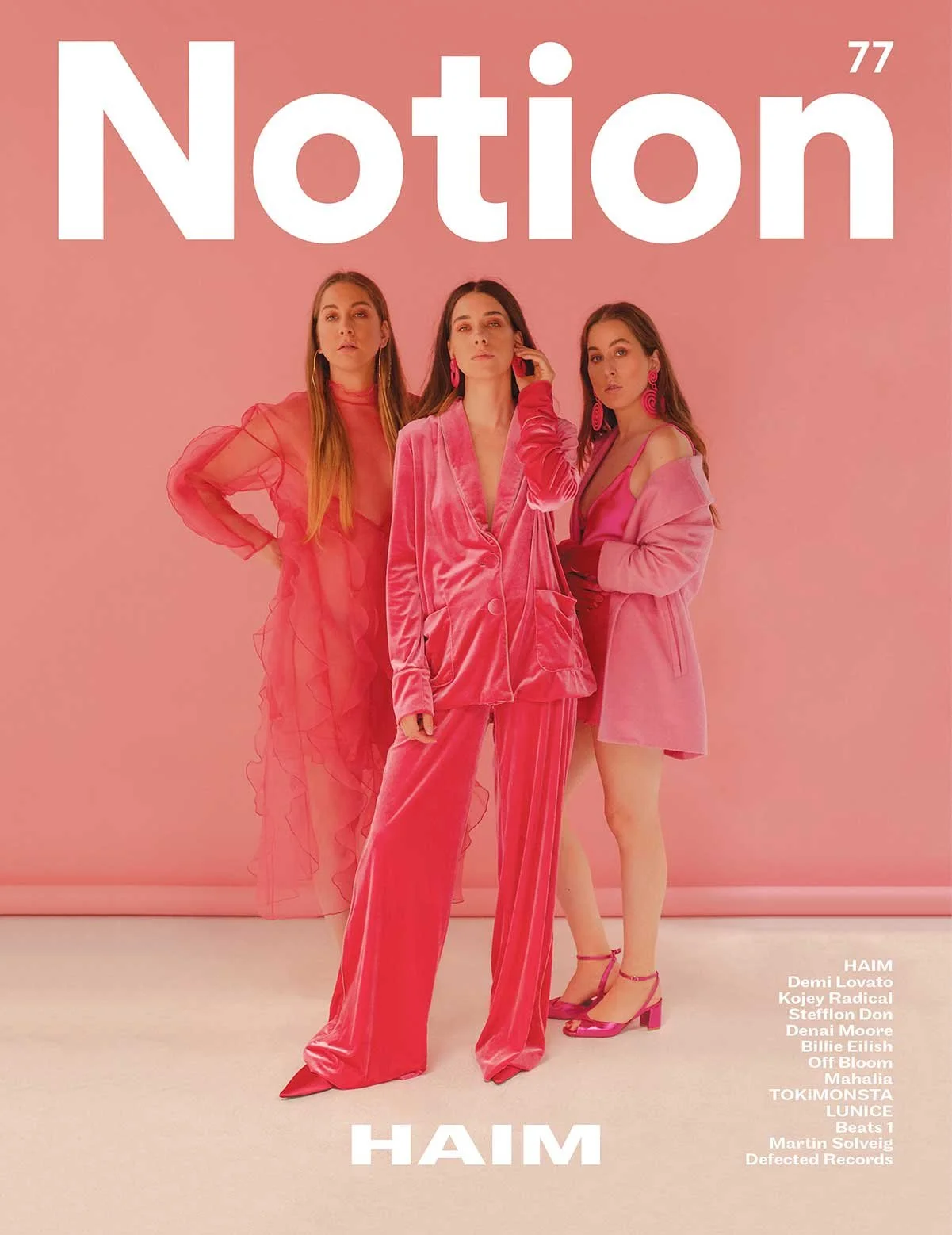 3.-Haim-Cover.jpg