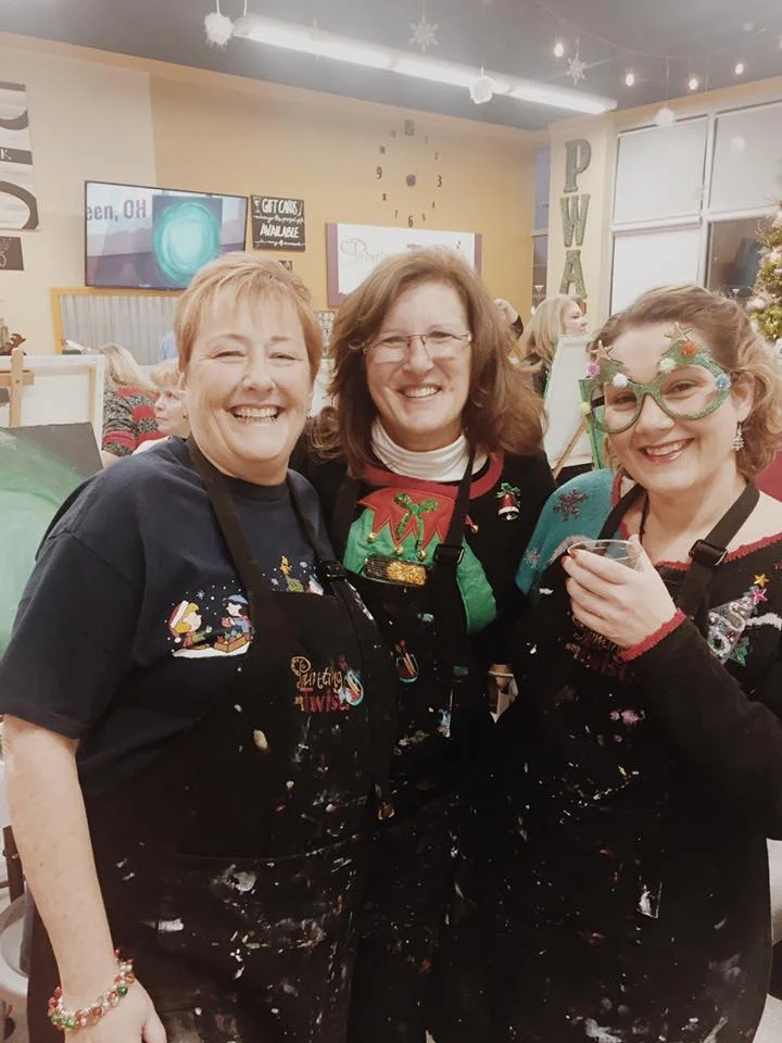 Hospice-team-holidays 6.jpg