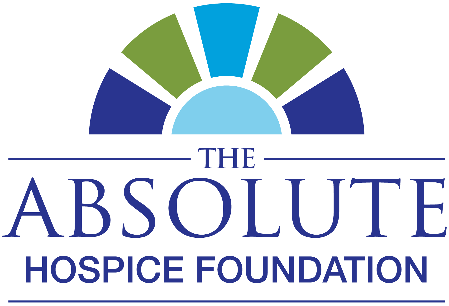 The Absolute Hospice Foundation