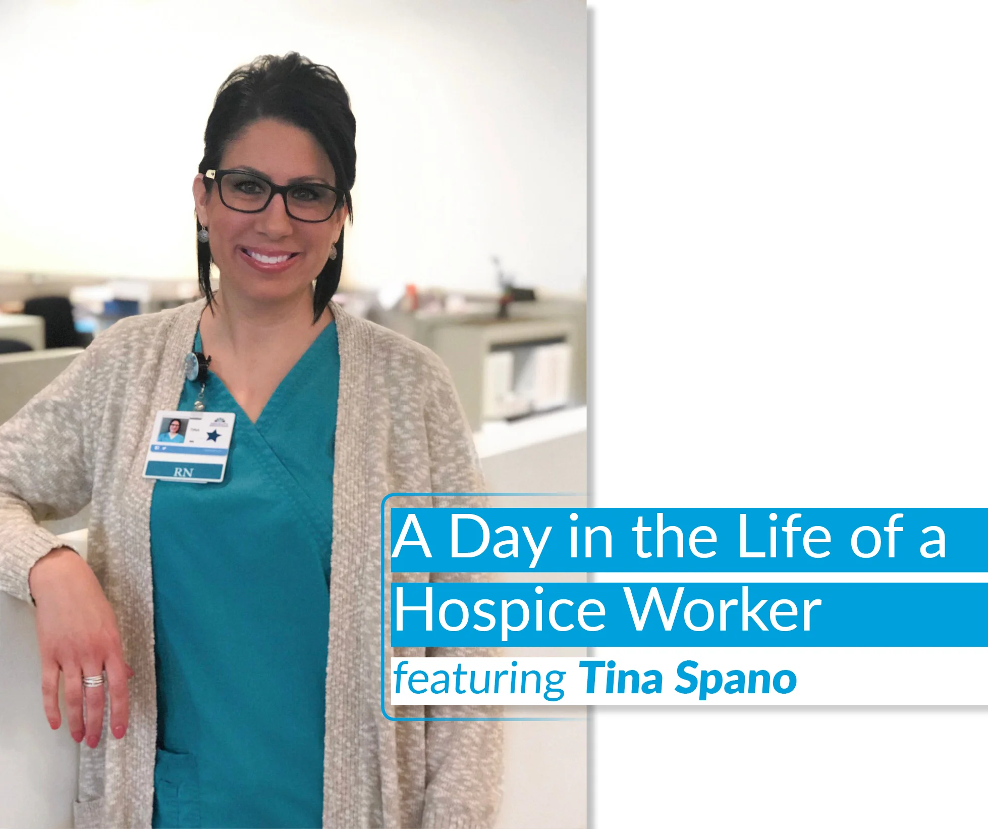 TinaSpano_HospiceWorker.jpg