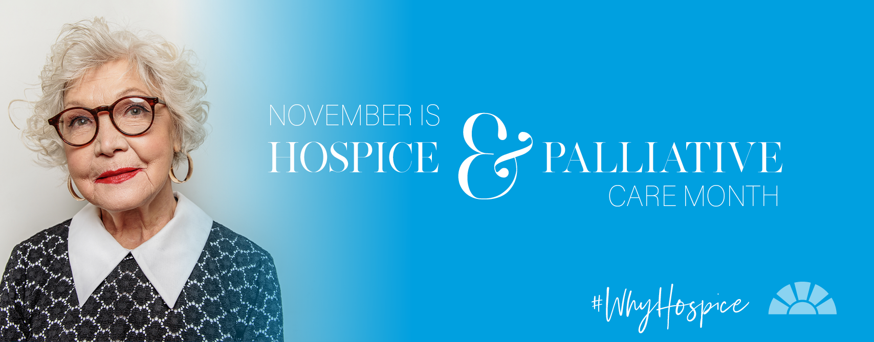 HospiceMonthCover.png