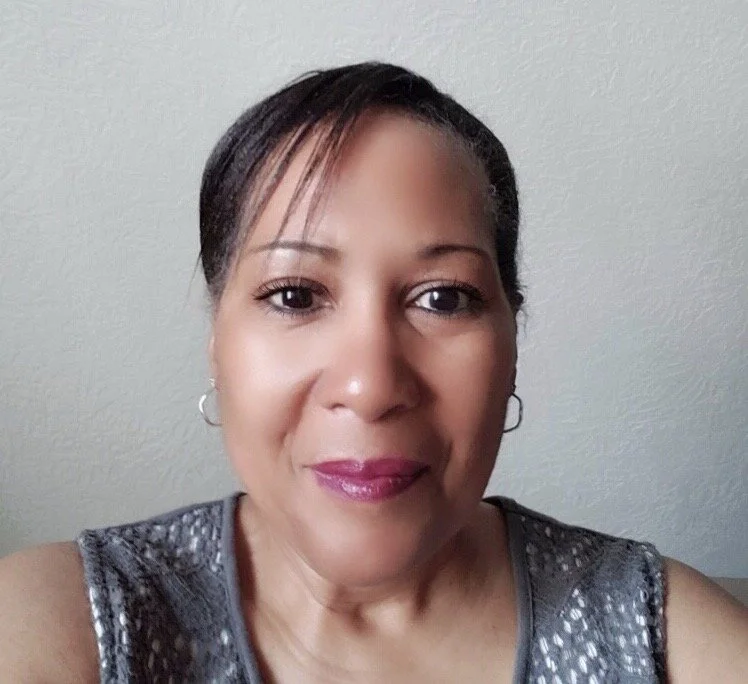 Volunteer Spotlight with Lisha Watson