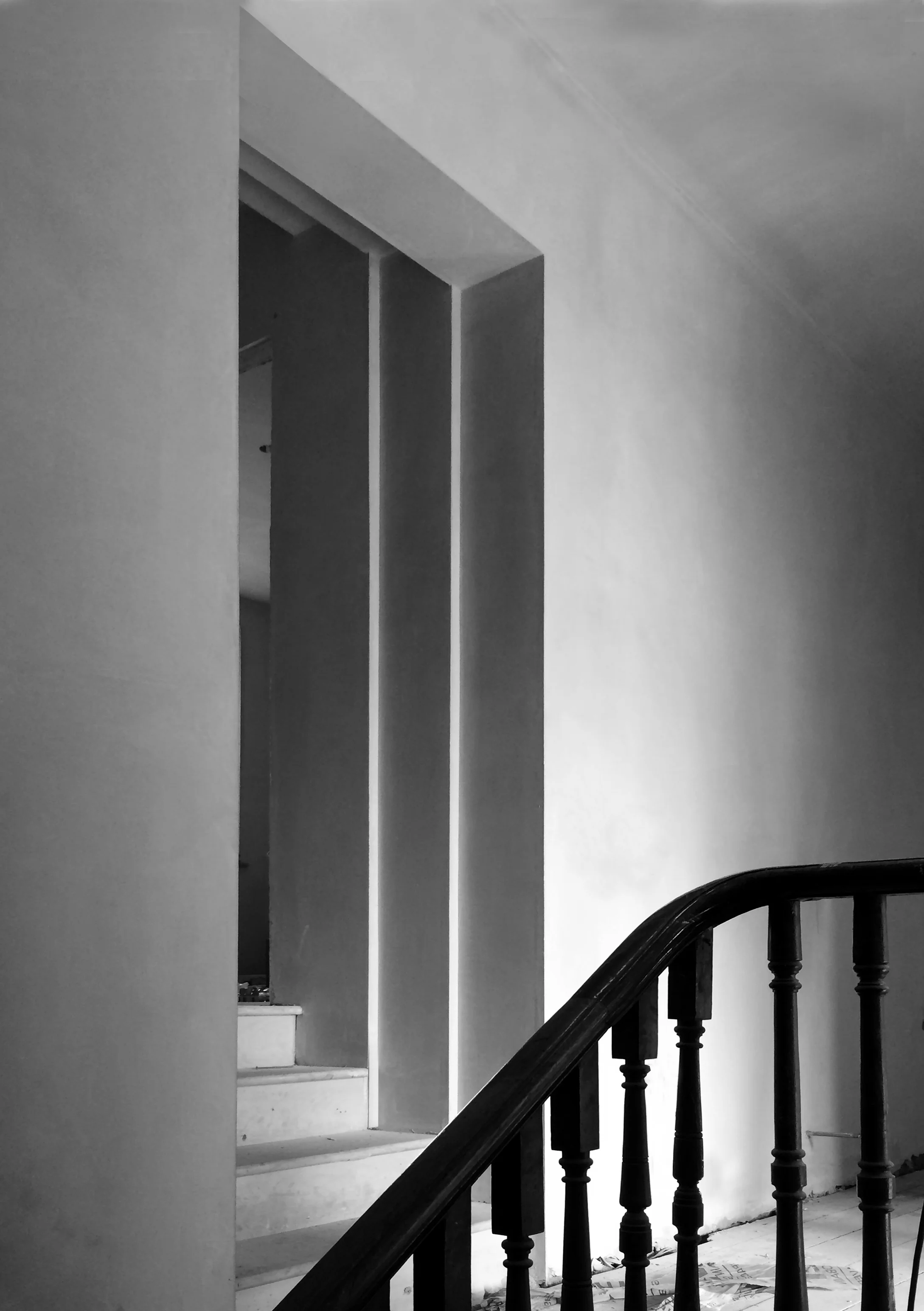 0025_DHA_Stair.jpg