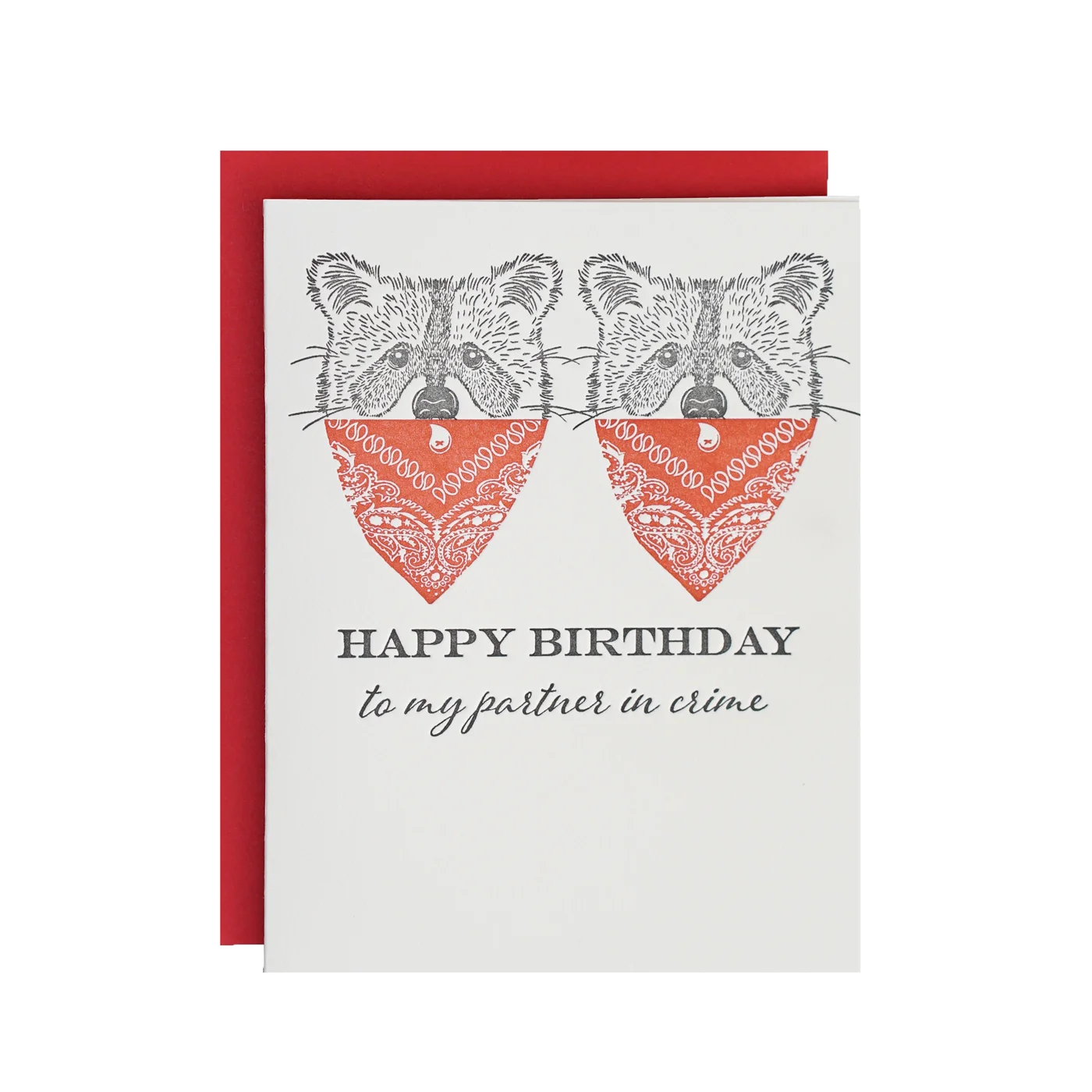 Happy-Birthday-Bandits.jpg