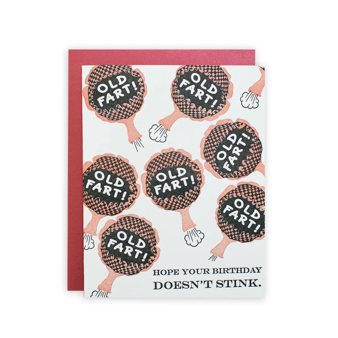 Birthday-Fart.jpg