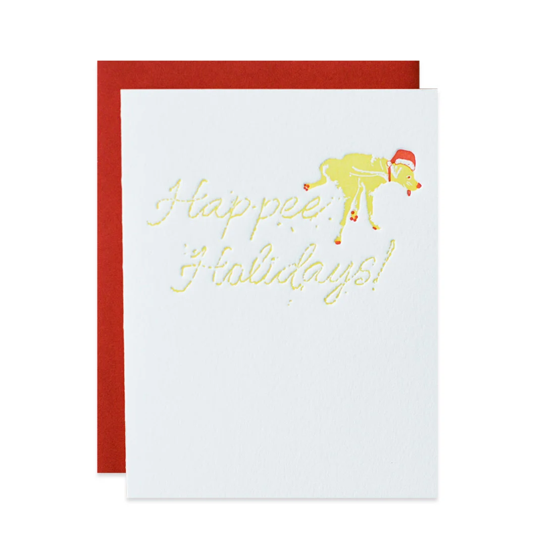 Happee-Holidays.jpg