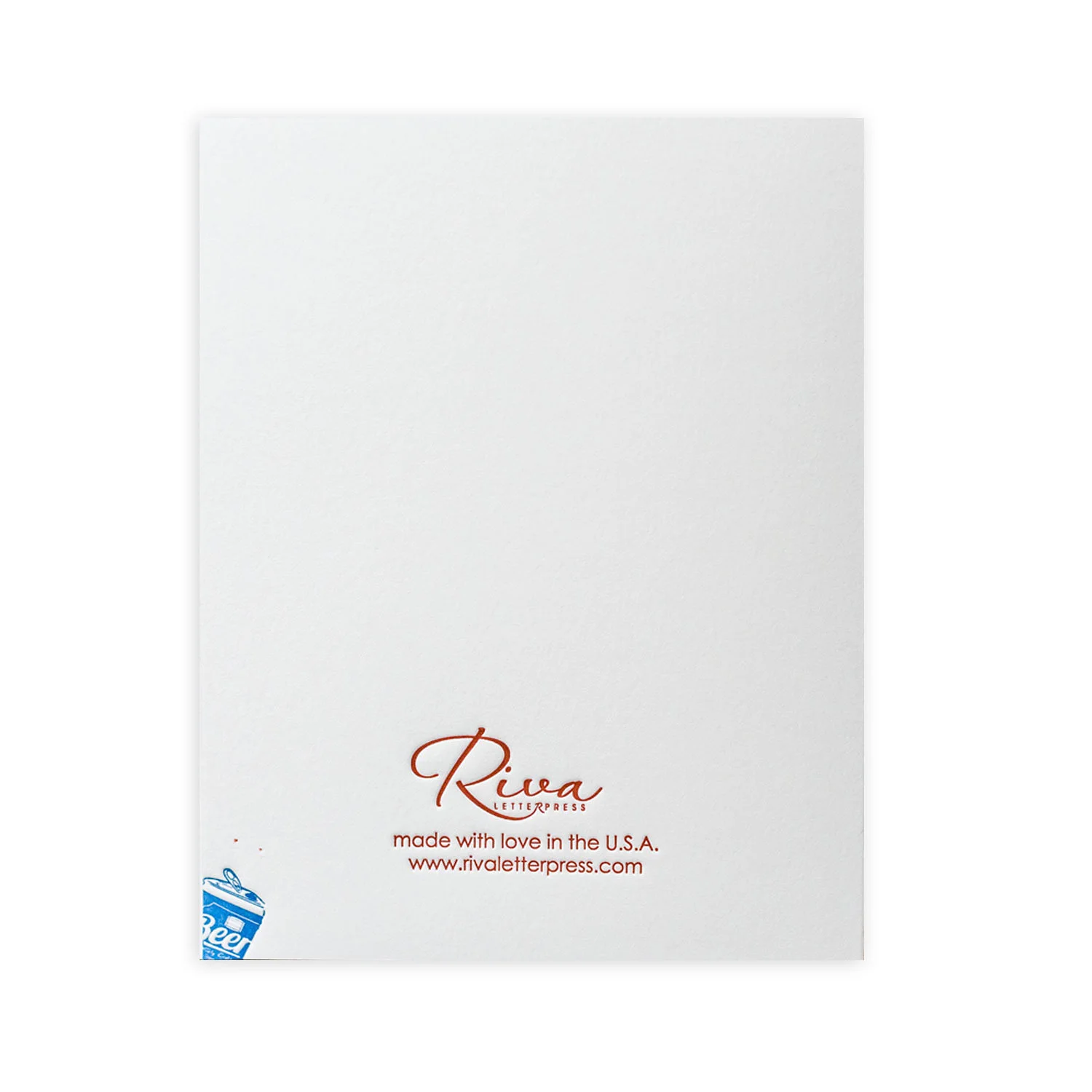 Back-card-#8.jpg