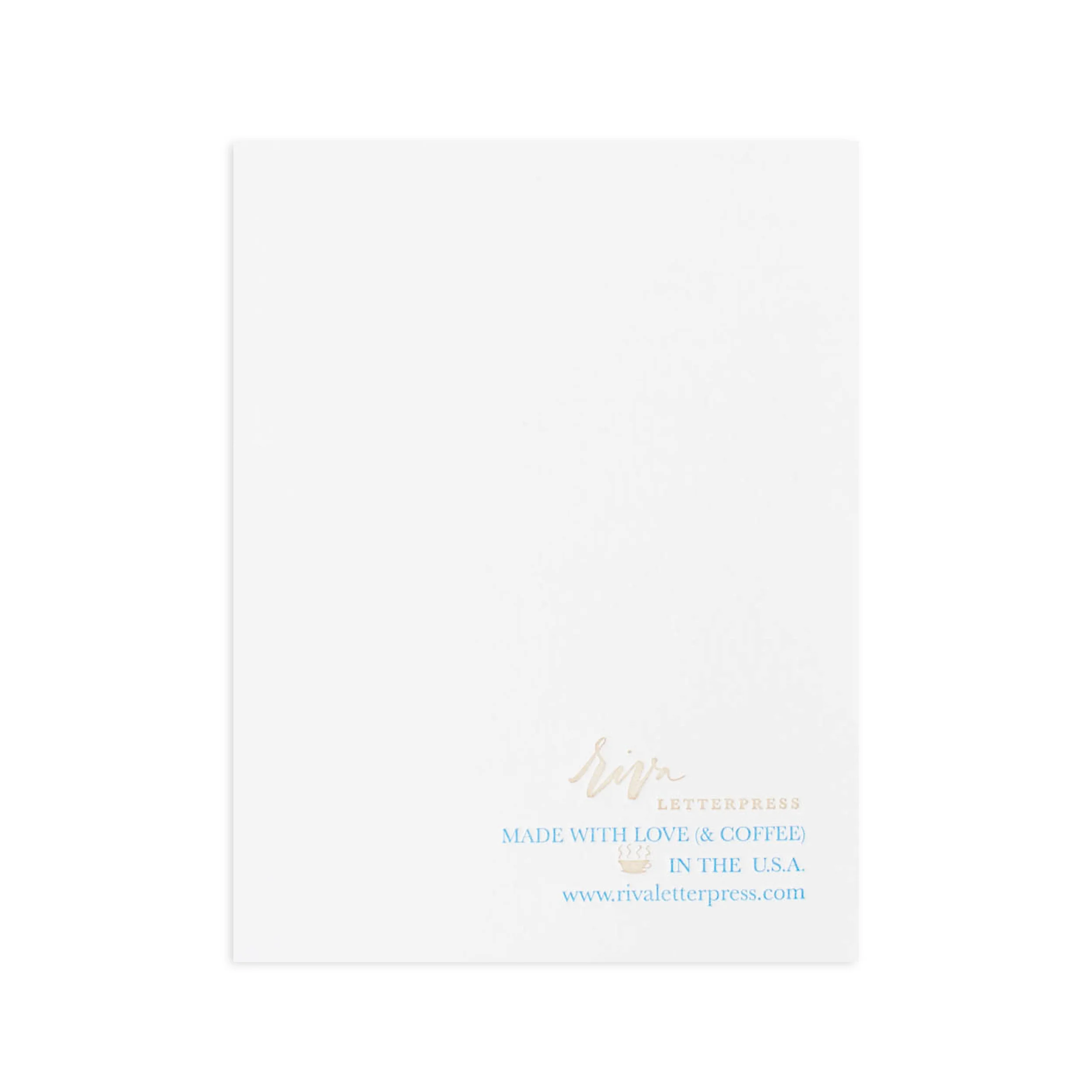 Riva-Letterpress--Perfect-Duo-Back.jpg