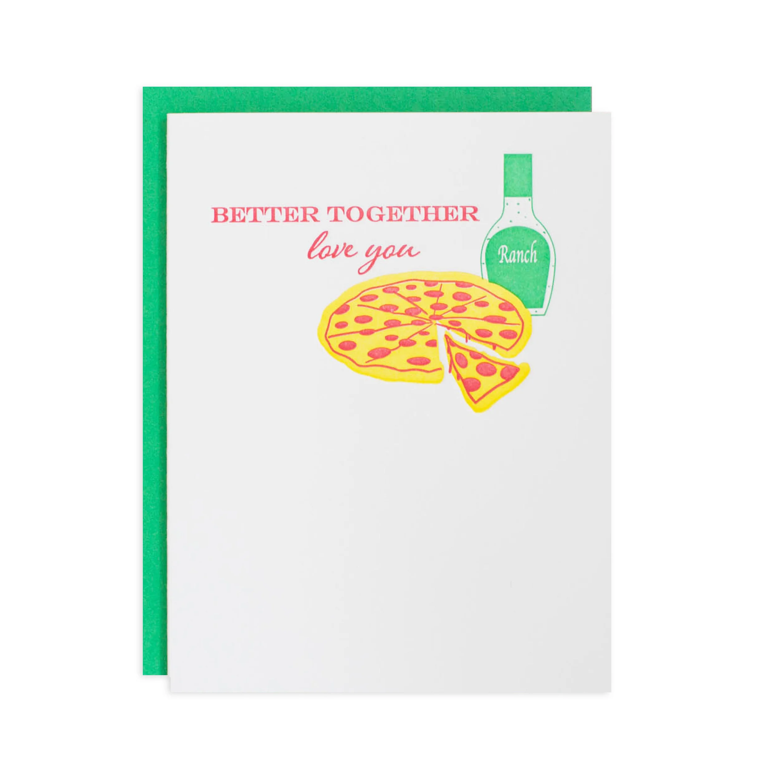 Riva-Letterpress--Better-Together-Card--Front.jpg