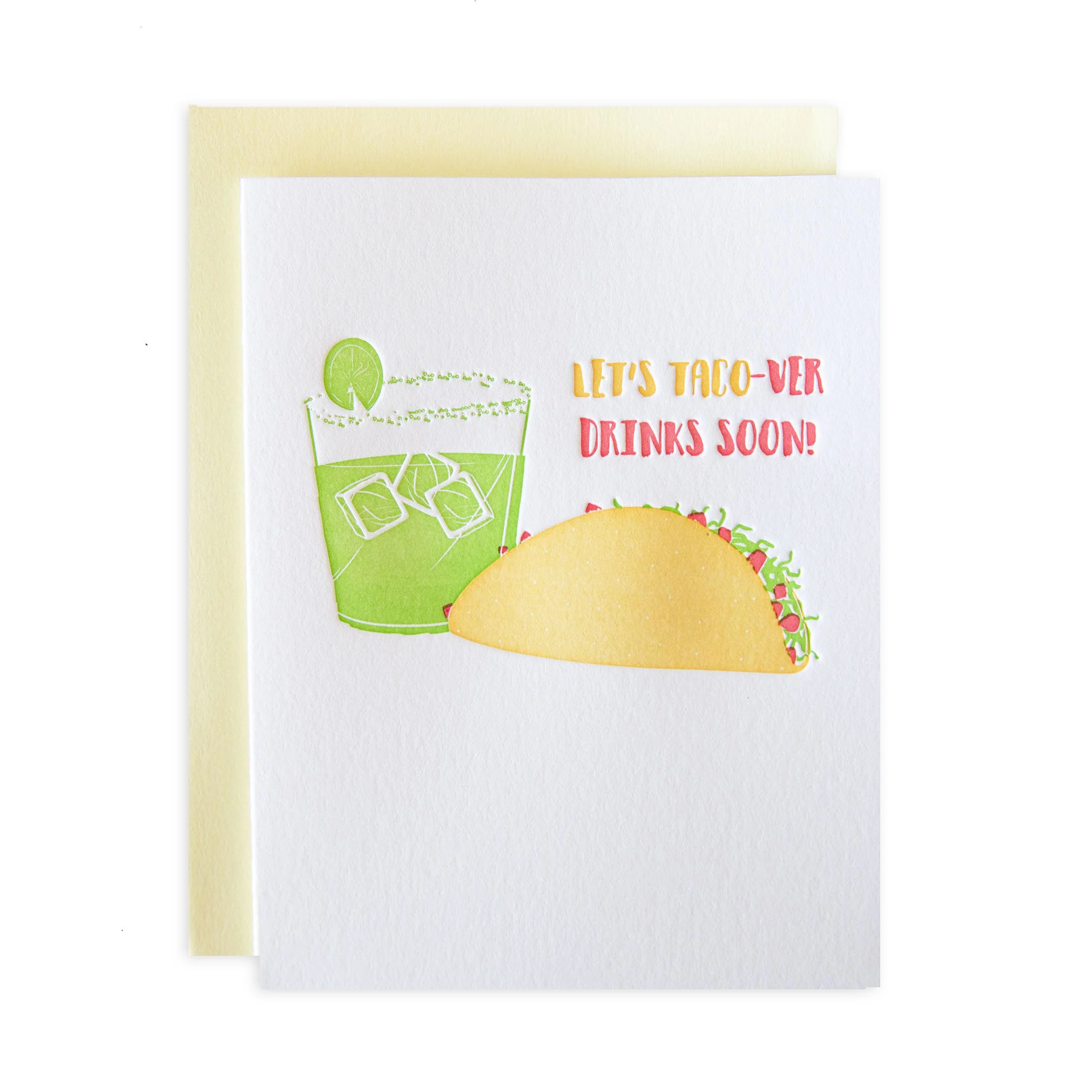 Taco-+-Drinks.jpg