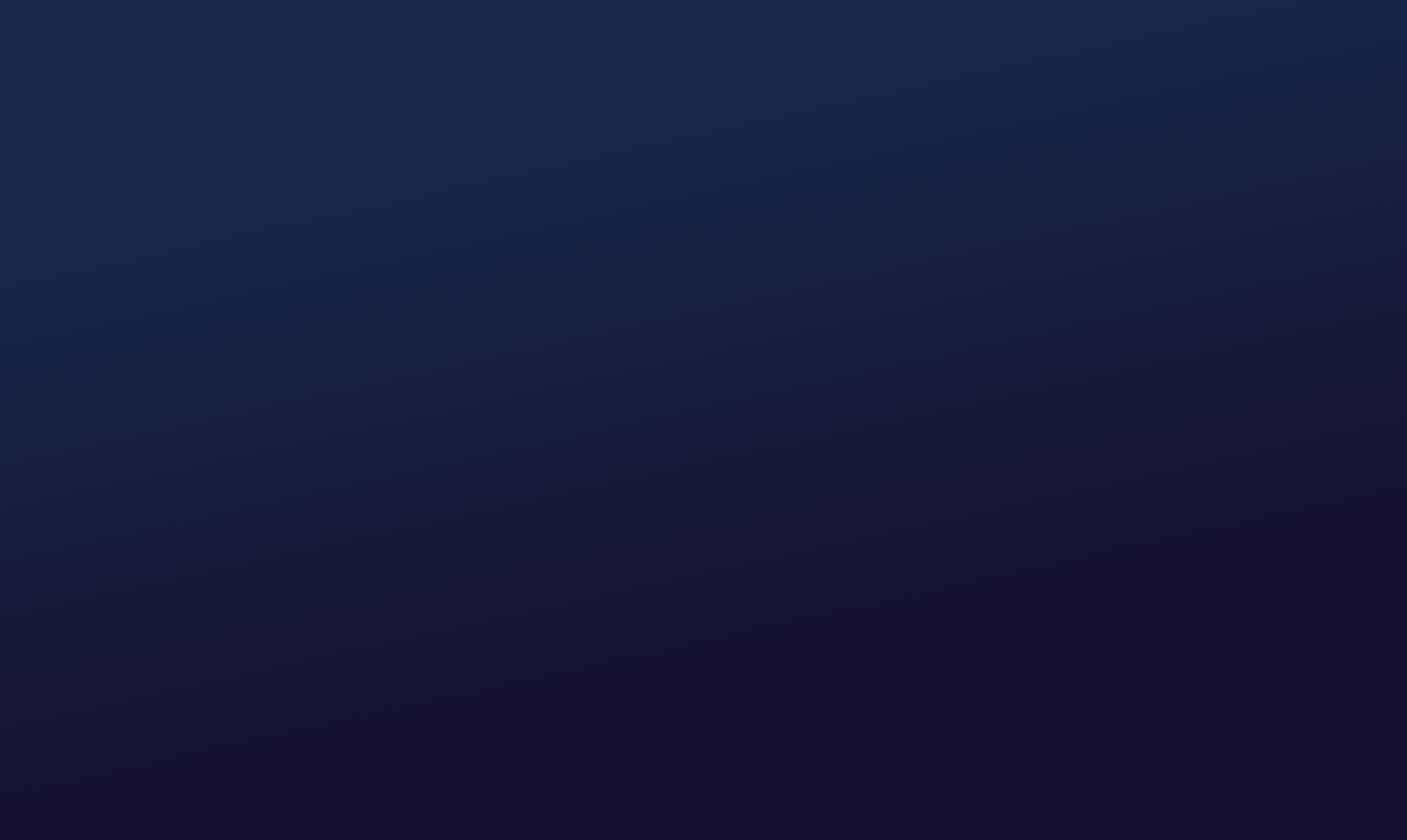 blue_gradient.png