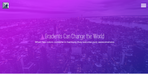 Banner-gradient-image.png