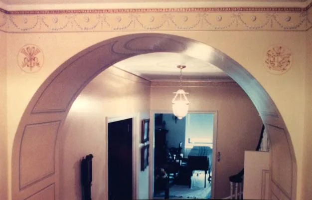 miller enrty hall.jpg