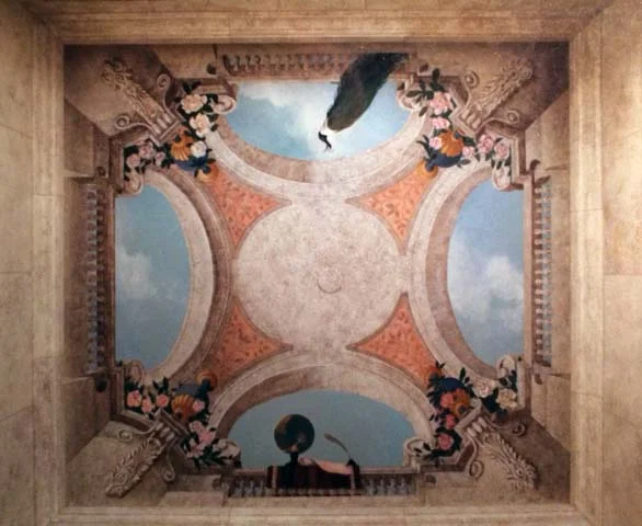 Altman ceiling.jpg