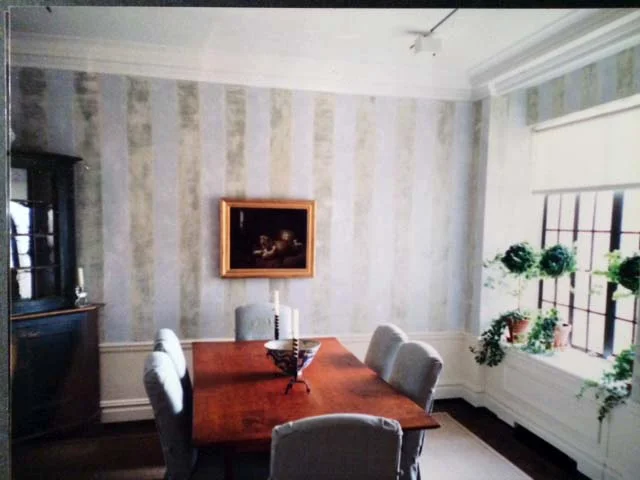 stucco crushed velvet2.jpg