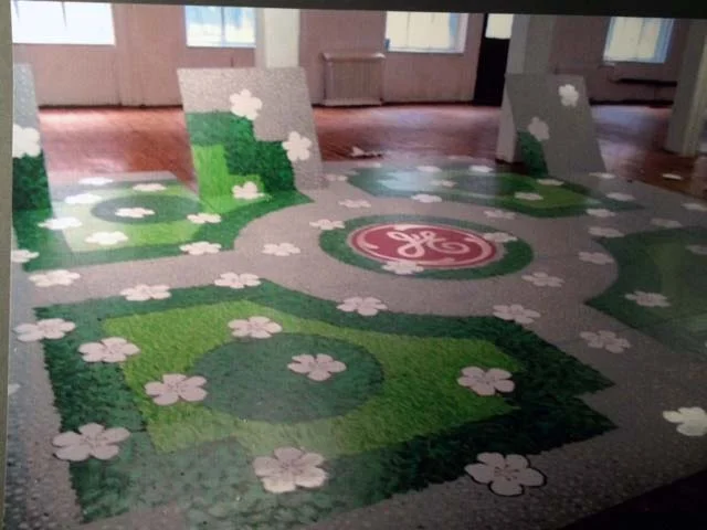 Swid dance floor.jpg
