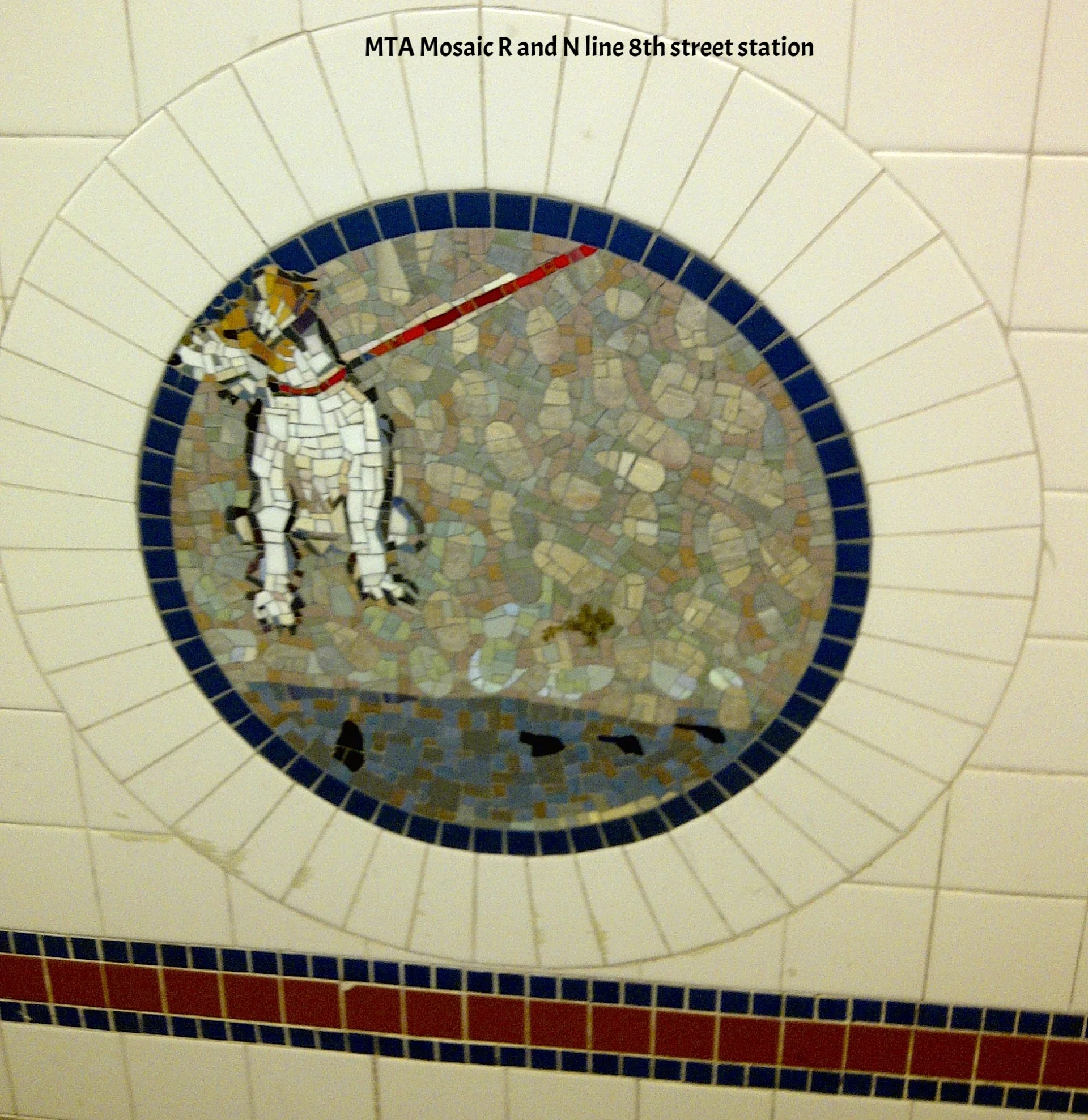 zero 8th st. station R line.jpg