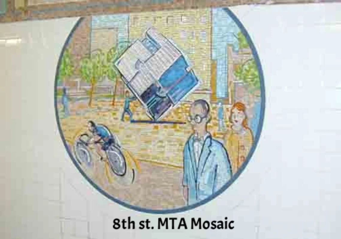 #2 Astor1 mta 8th St 6'x6' glass mosaic 2003.jpg