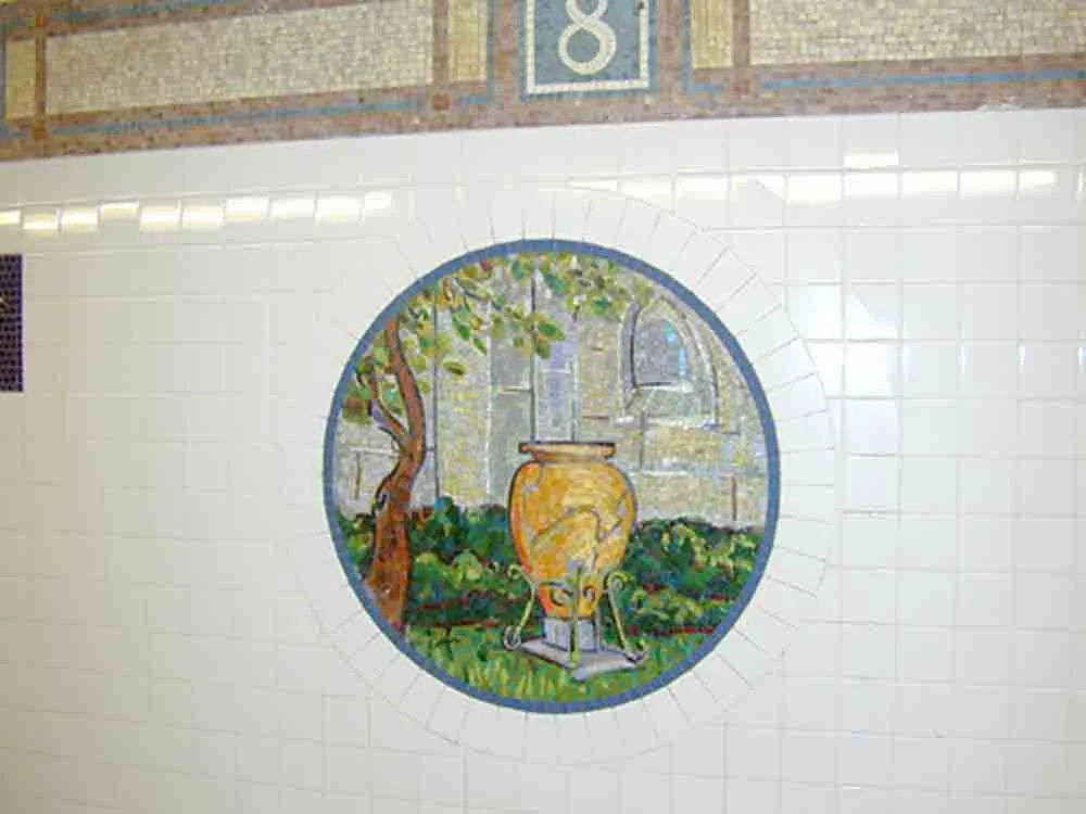 #5 Grace church mosaic MT8th St. 2003 4'x4'.jpg