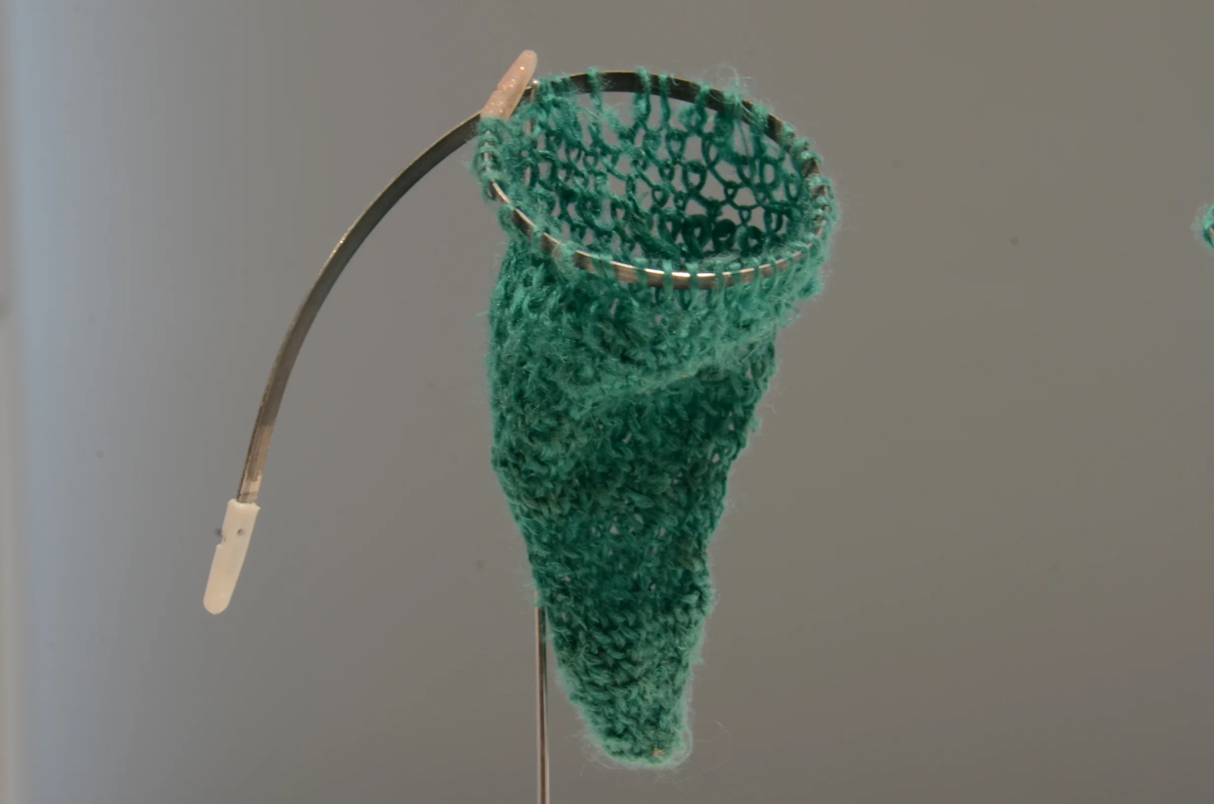 03 Detail:Wildman:Green Silk Dress Nets.jpg