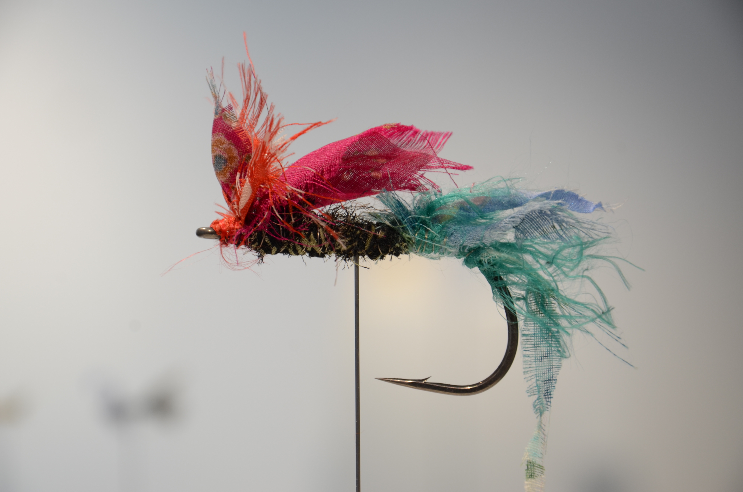 Lure