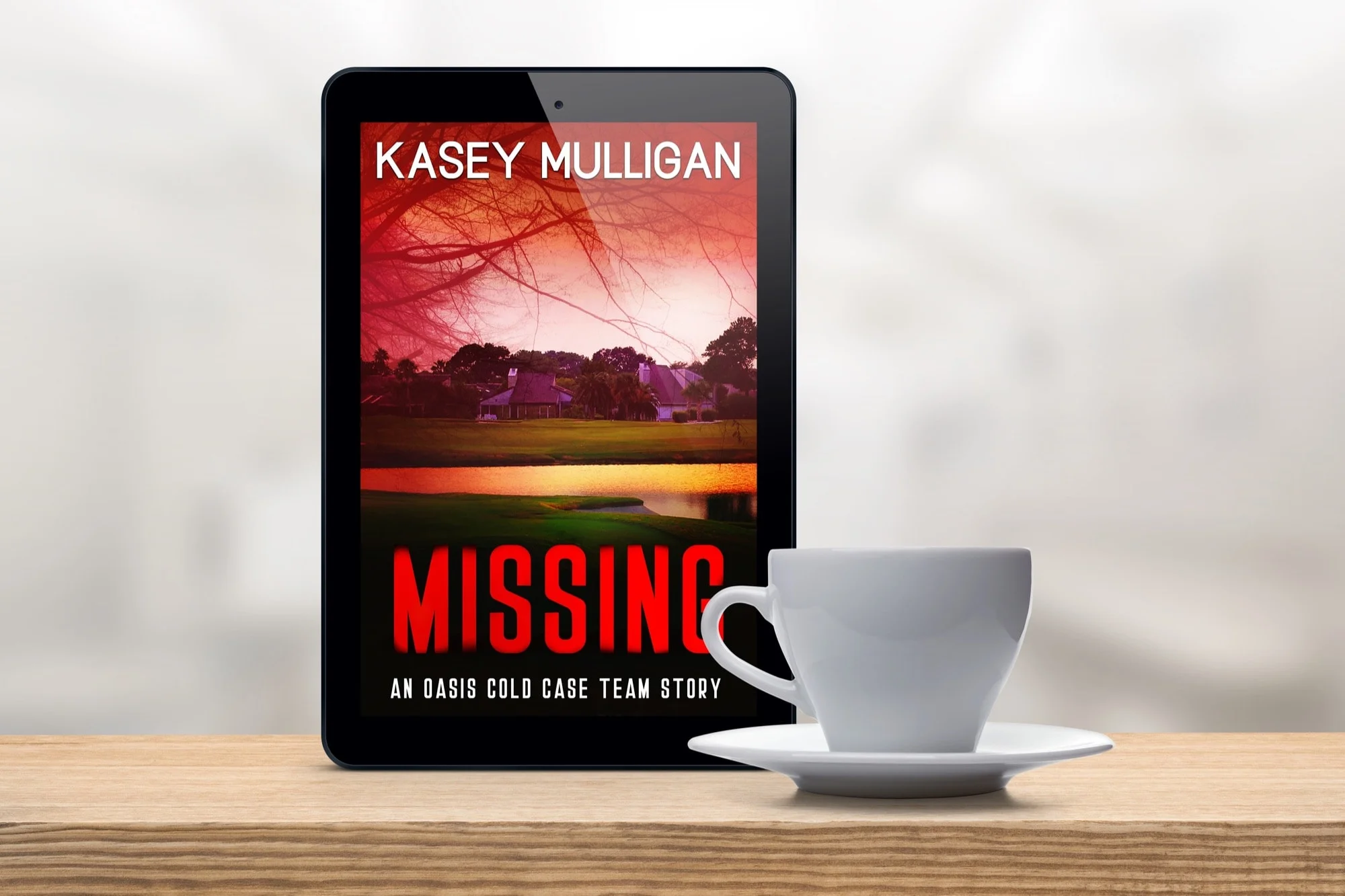 036-6x9-Standing-Ereader-Tablet-Coffee-Cup-Missing WEB 2000px.jpg