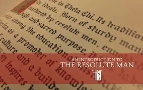 resoluteman.jpg