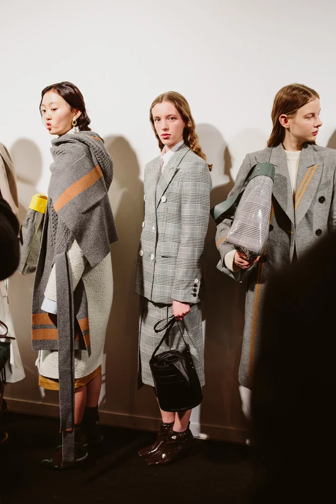 017R-Lightroom edit_-70.jpg