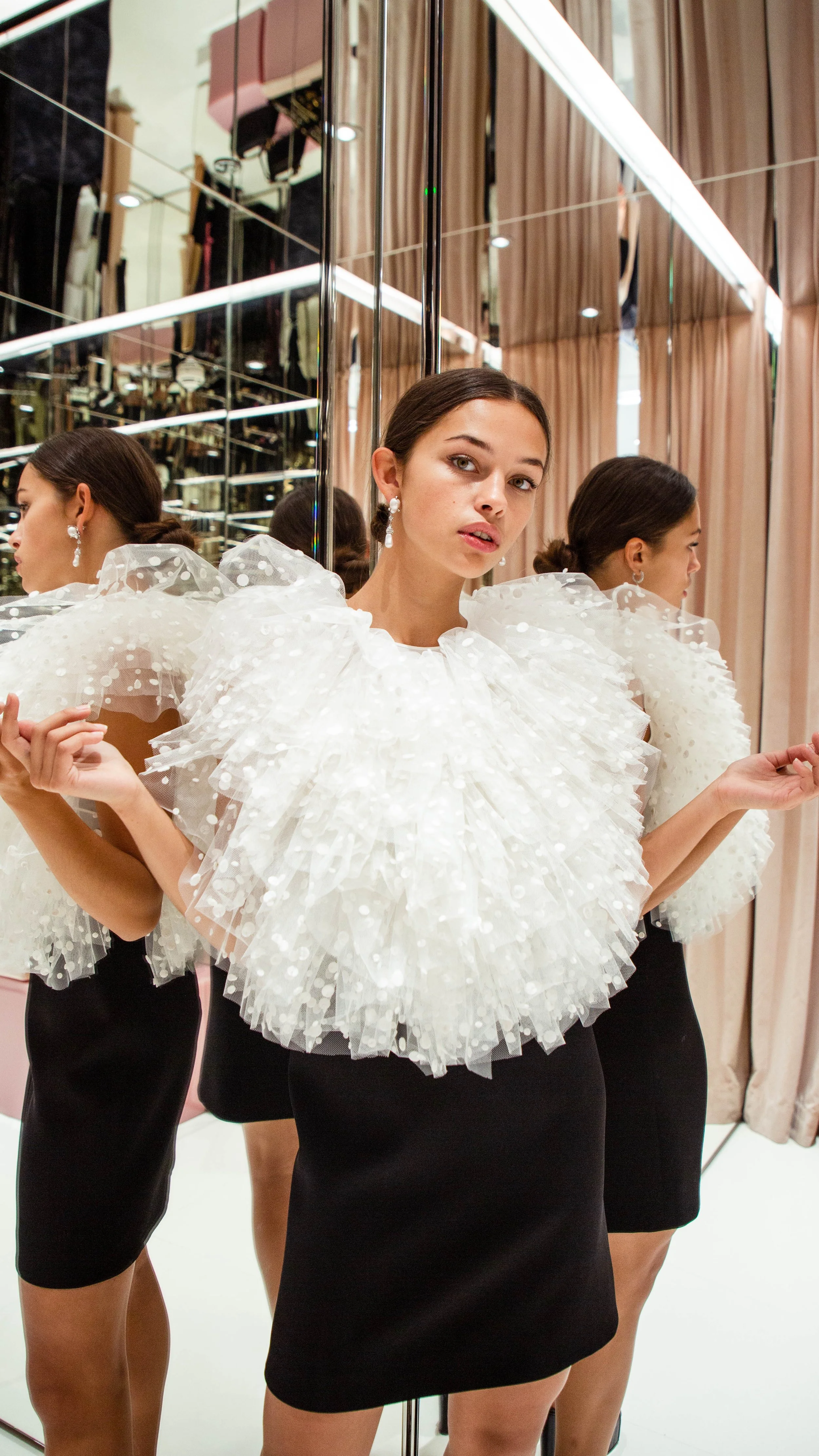 Givenchy Look 2-1-2.jpg