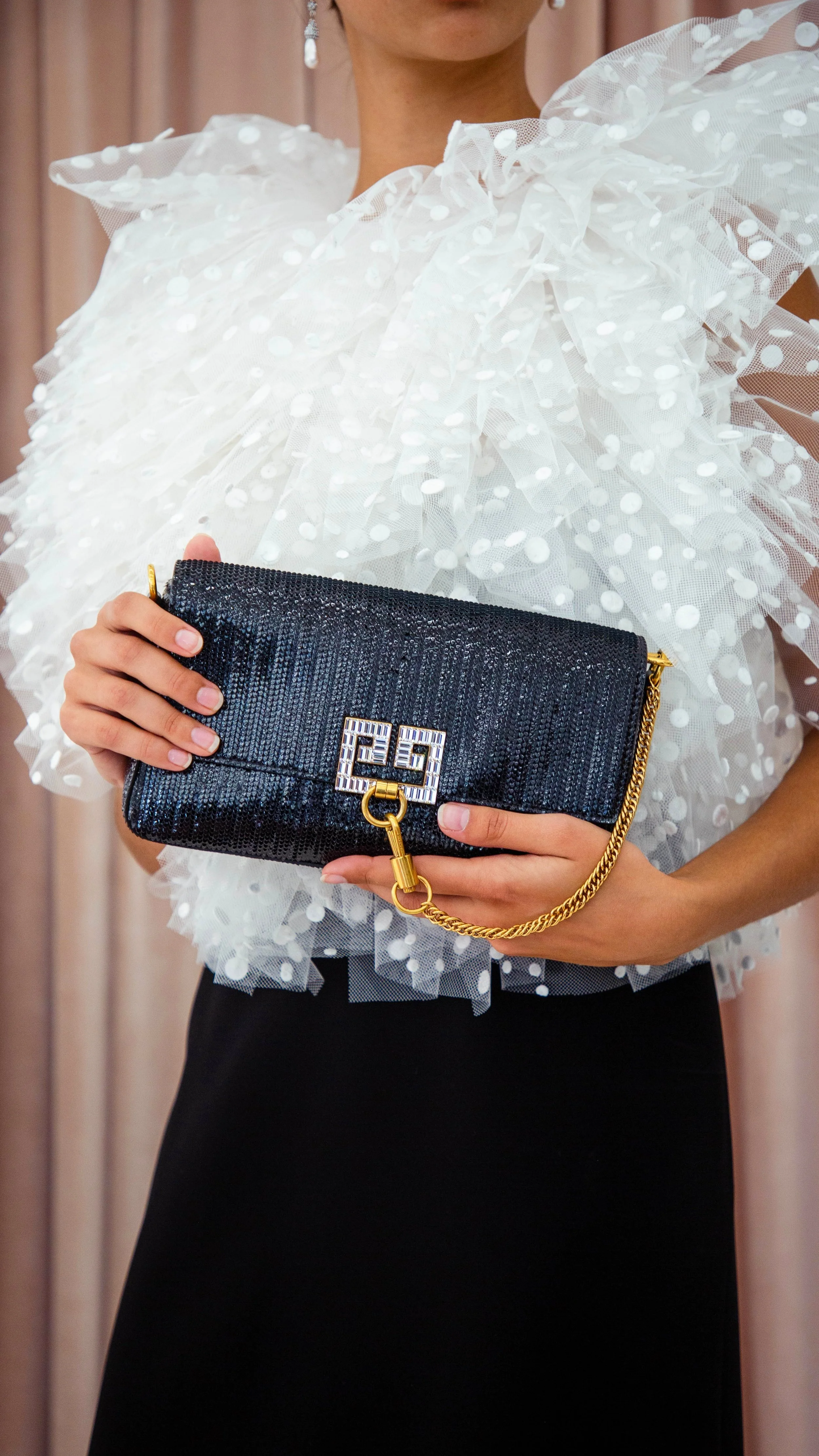 Givenchy+Bags-2.jpg