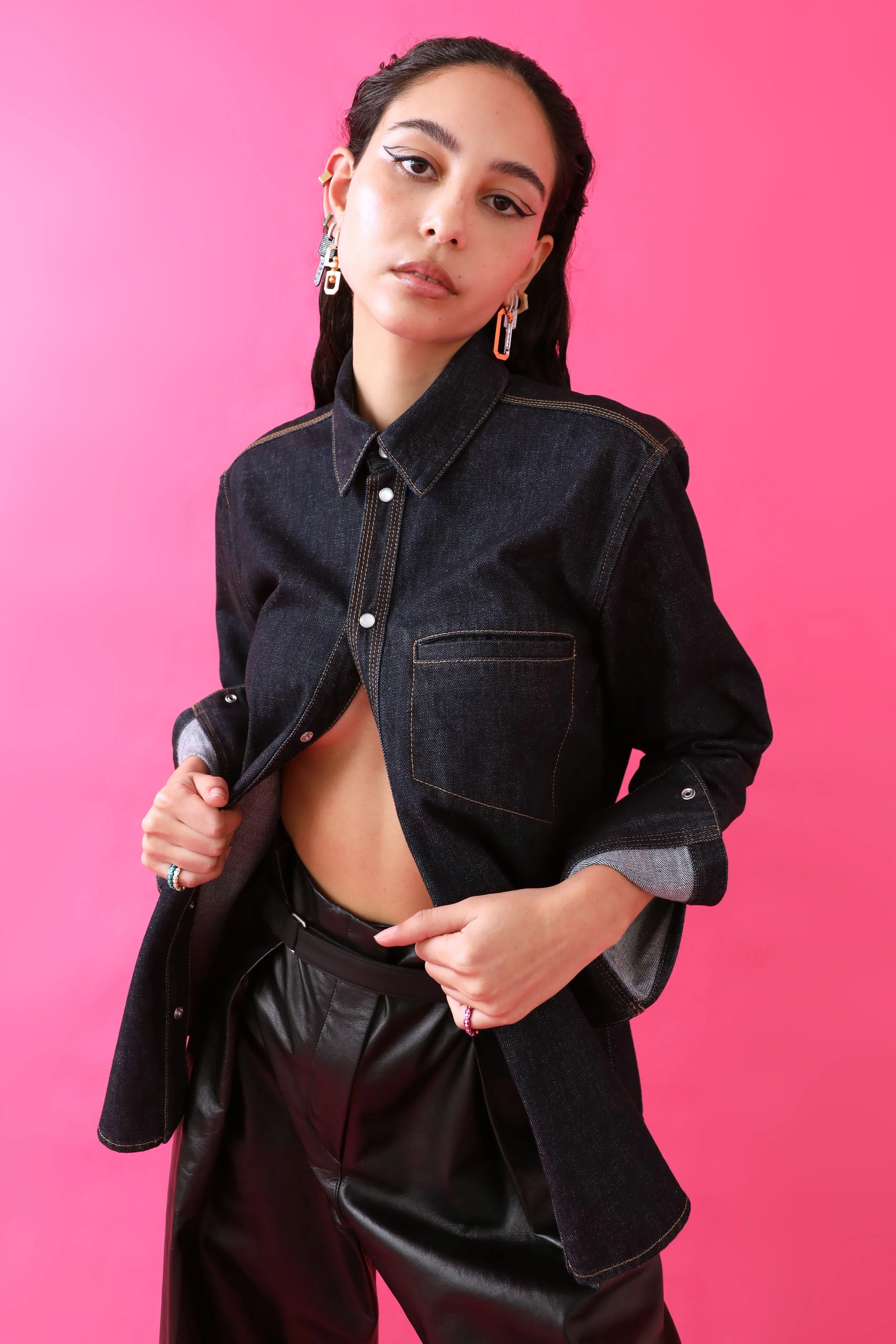 Look 5 2021_03_31_FJ EERA_OTTO 430.jpg