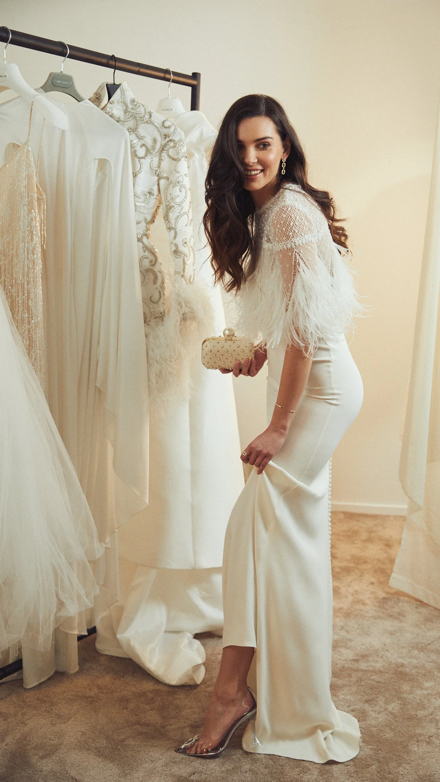 Bridal 88 41.jpg
