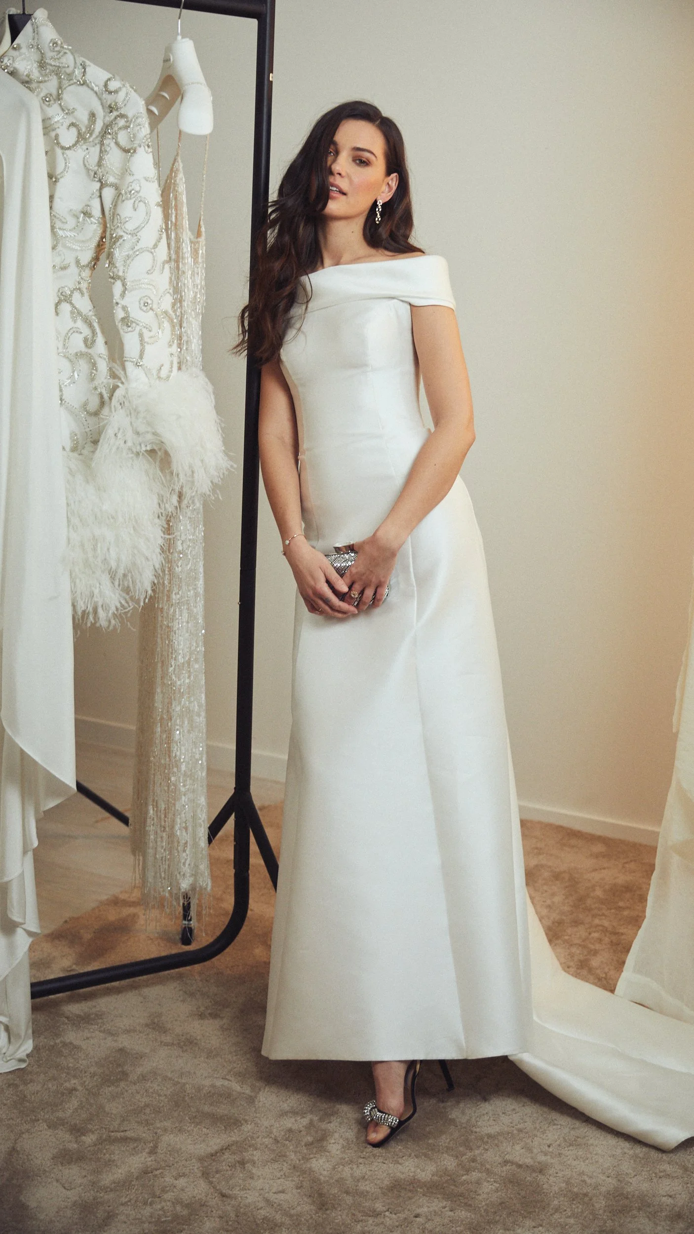 Bridal 88 64.jpg