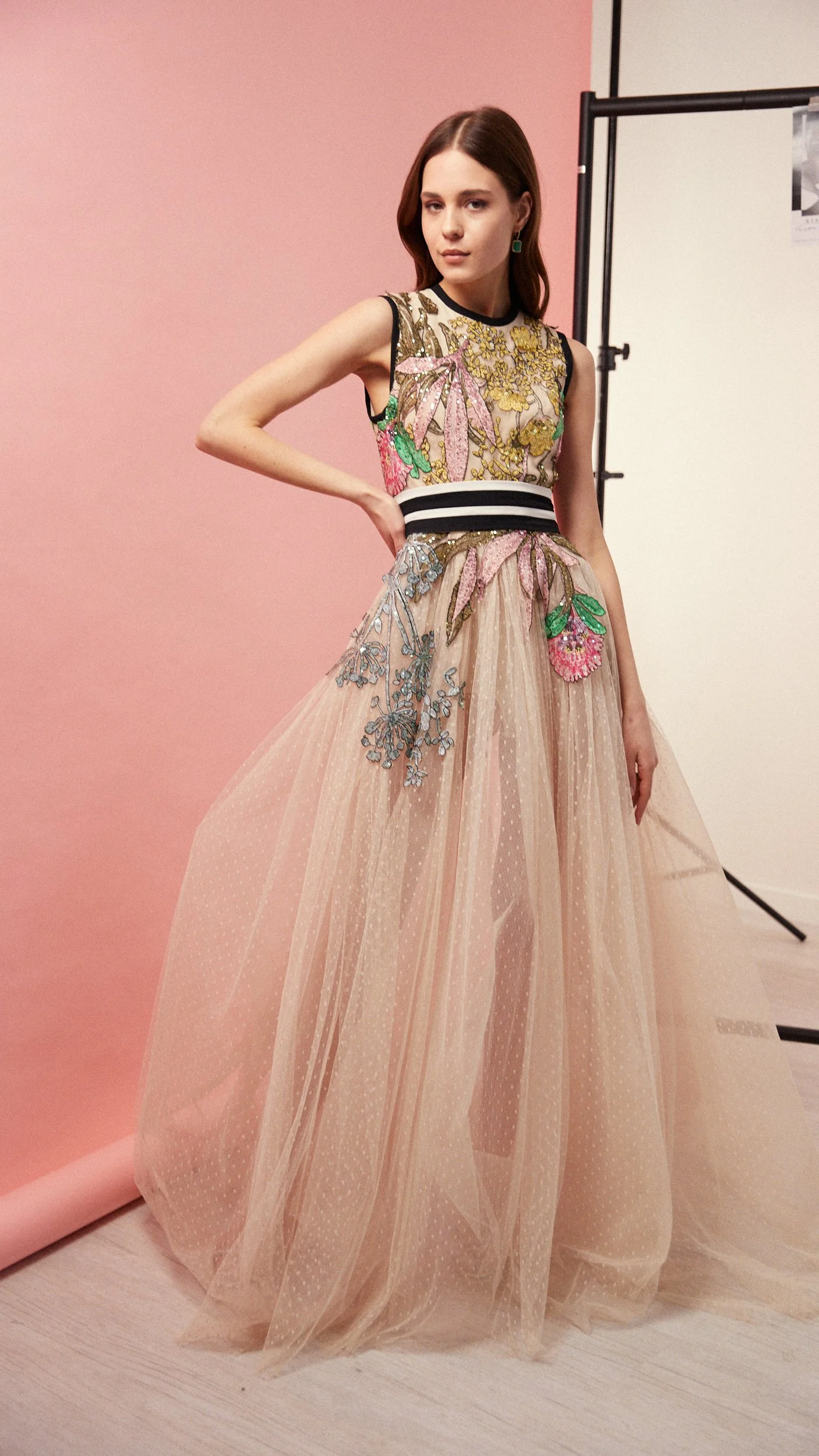 Evening Wear 146.jpg