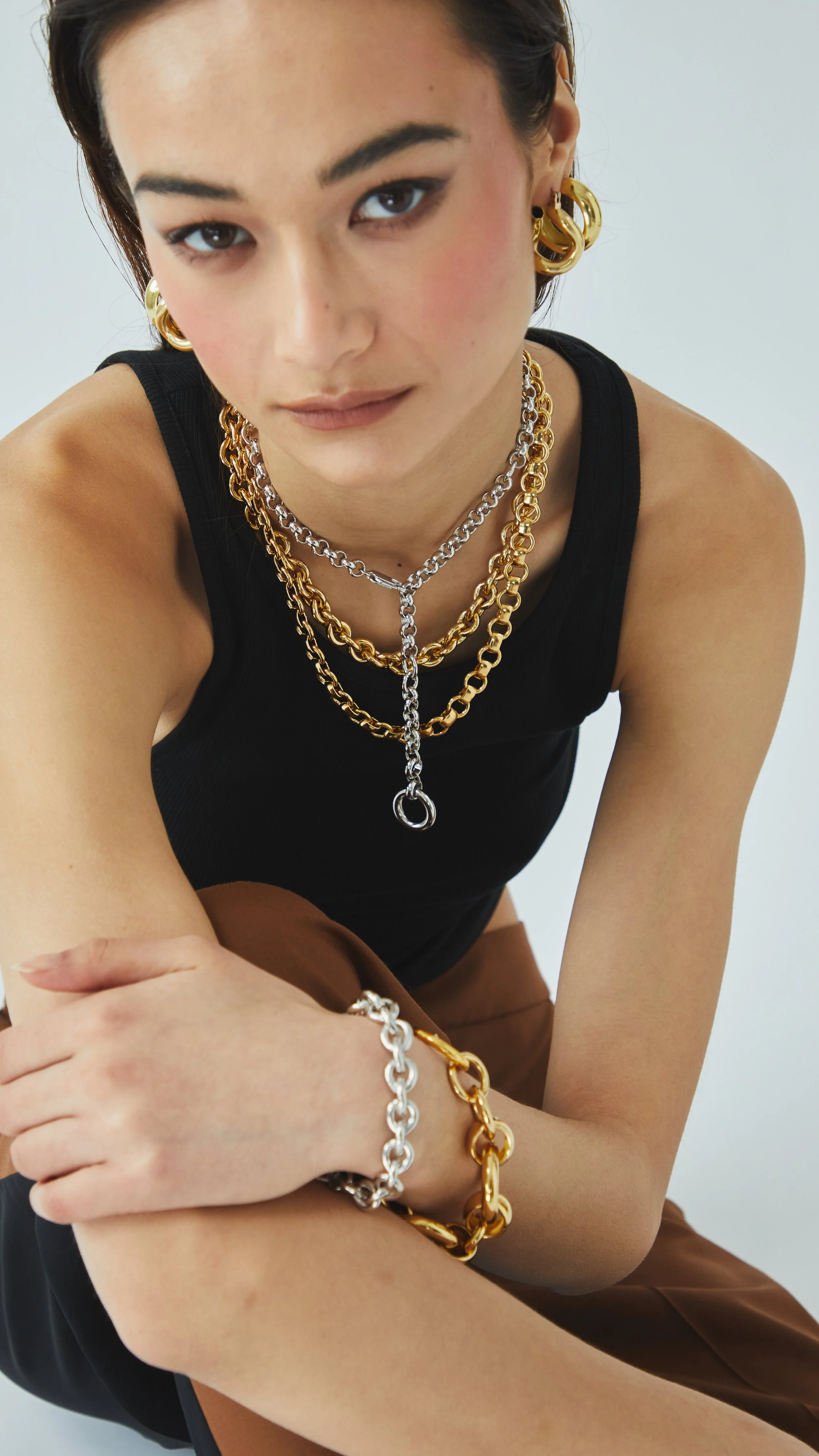 LAURA LOMBARDI0888.jpg