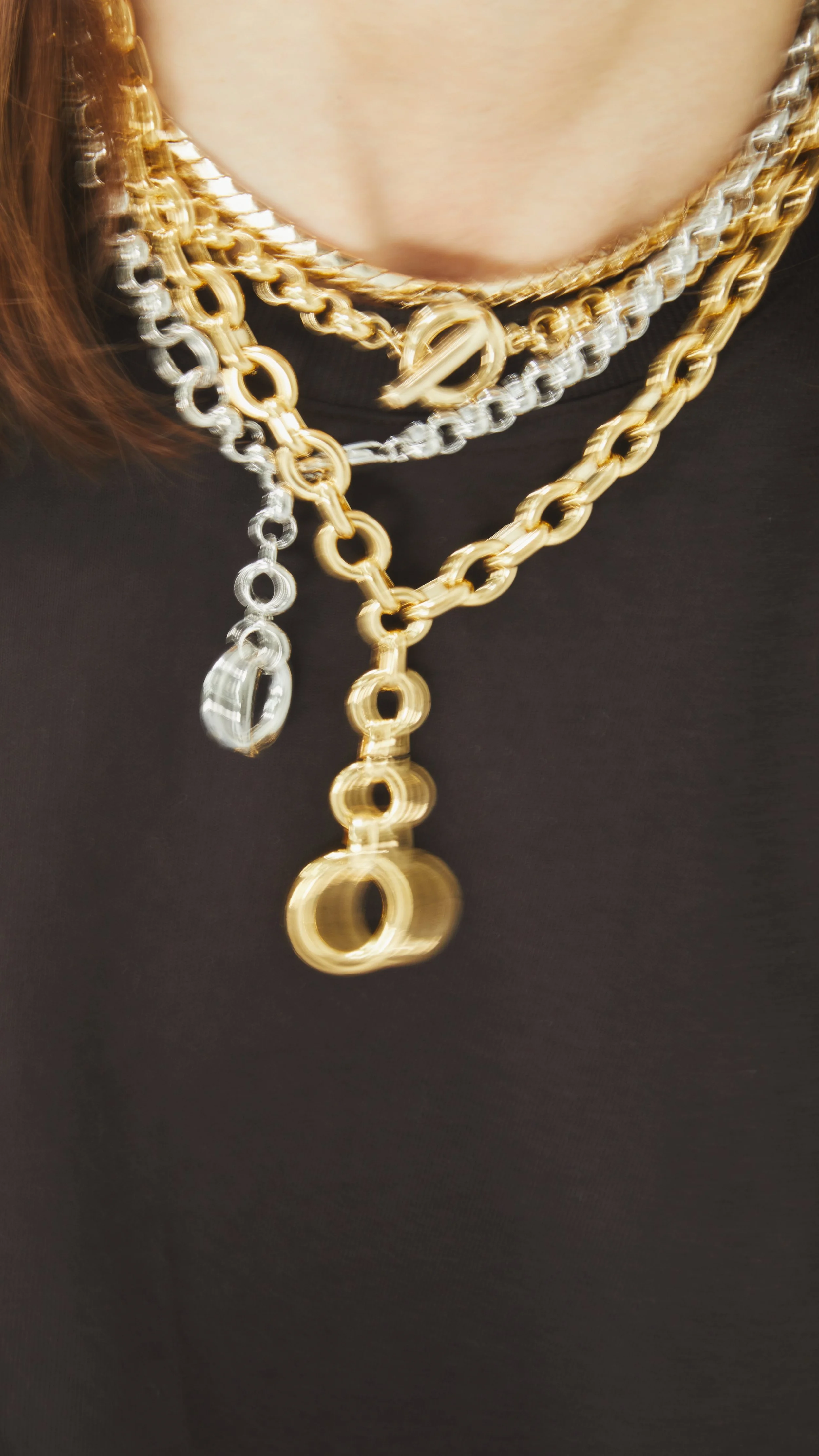 LAURA LOMBARDI0793.jpg
