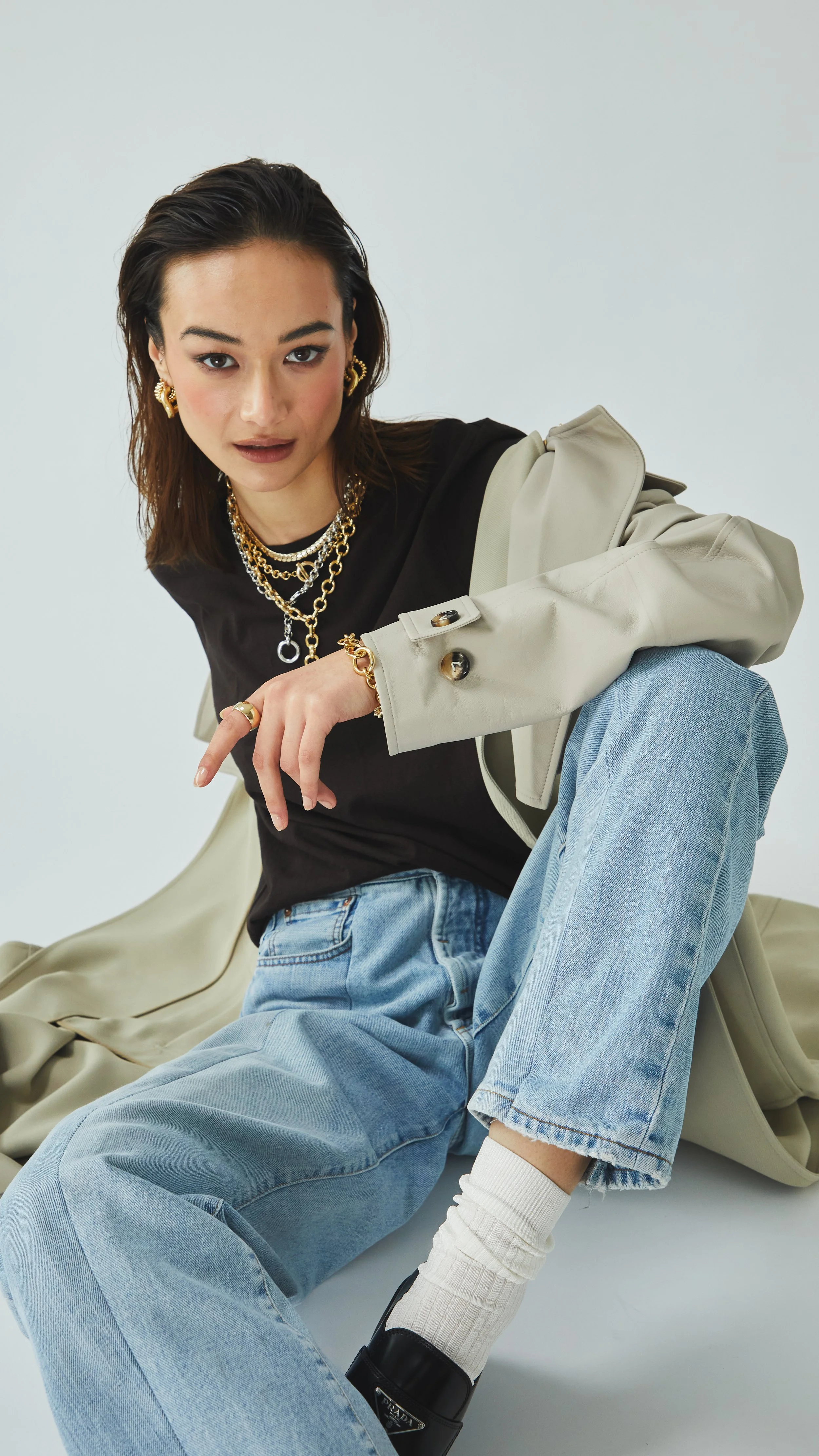 LAURA LOMBARDI0764.jpg