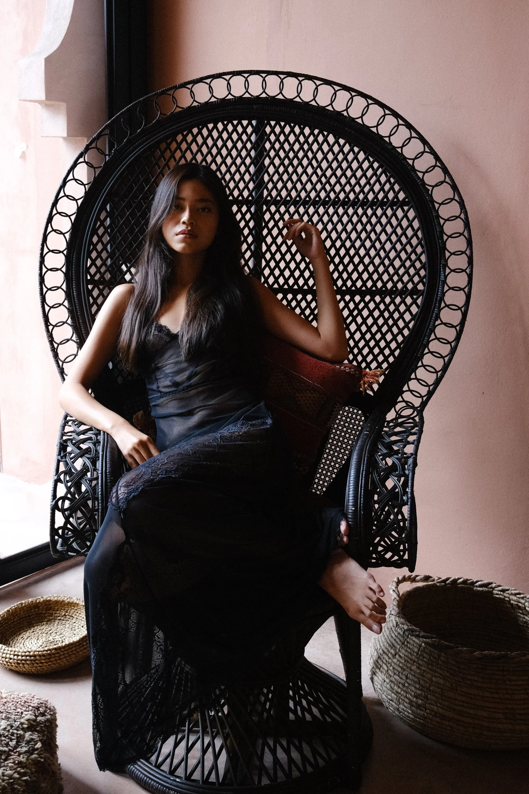 _DSF9202.jpg