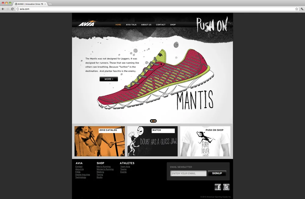 AVIA_WEBSITE.jpg