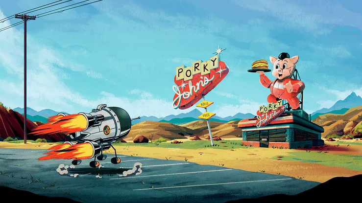 Butter Royale presents_ Spork-high-2.gif