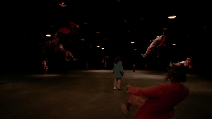 Apple Music - Beyond Stereo-high.gif