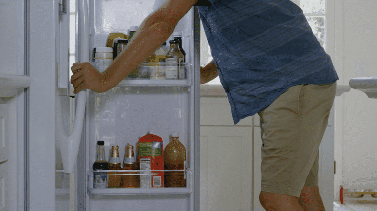 Quiksilver Street Trunks - Fridge-high.gif