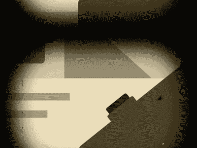 in-flight_thumbnail.gif