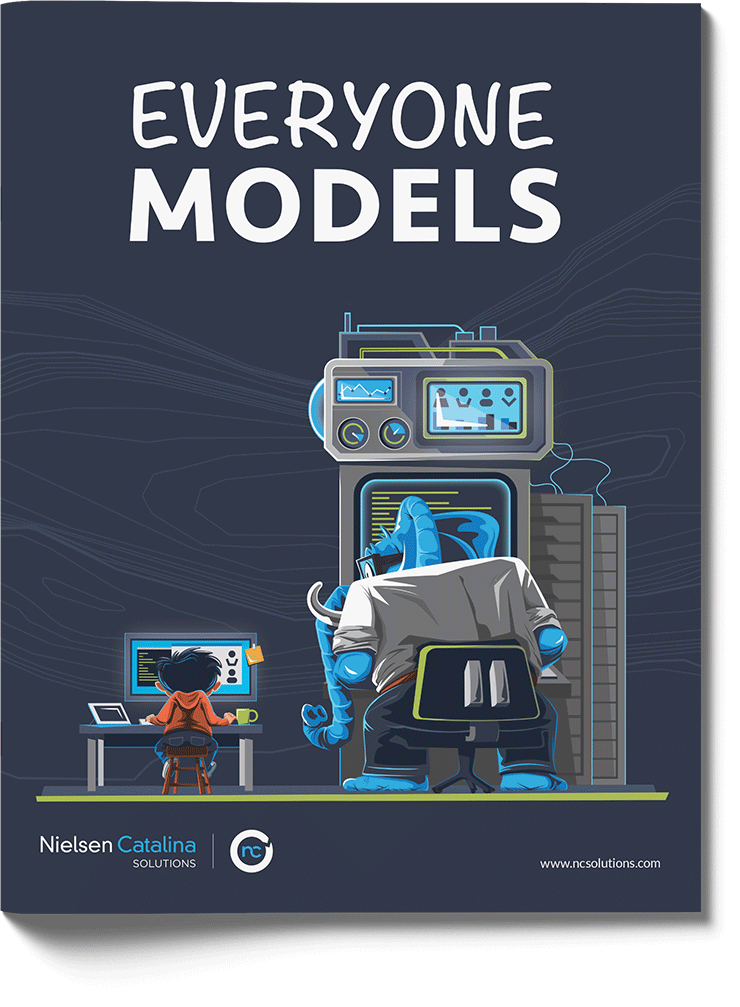 Everyone-Models_cover.png